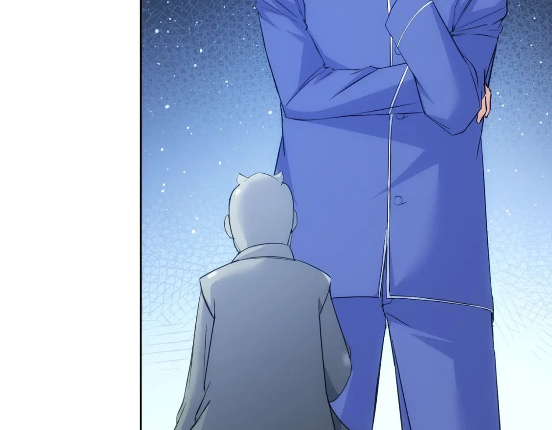 第302话 梦魇29