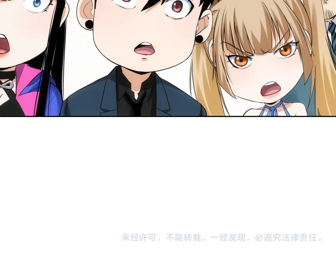 第337话 大戏开场122