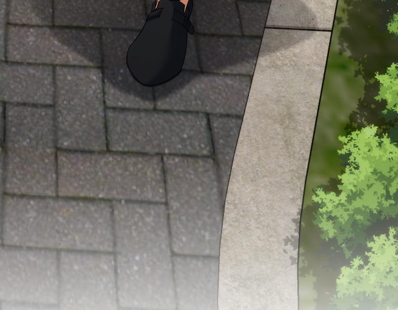 第195话 遭遇119