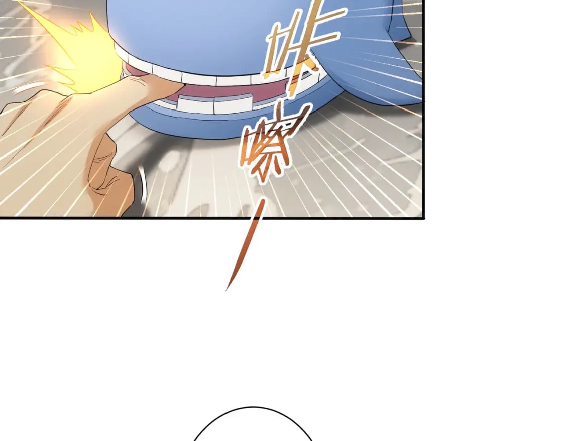 第325话 多子多福63