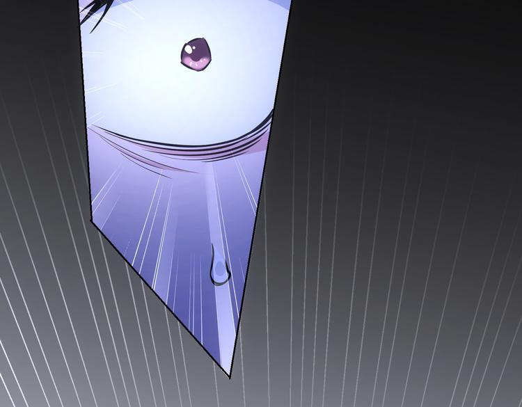 第91话 庆功宴107