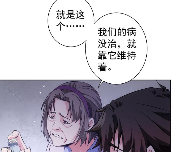 第113话 药价愁人6