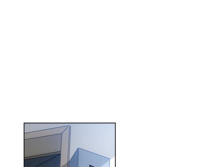 第92话 系统再升级52