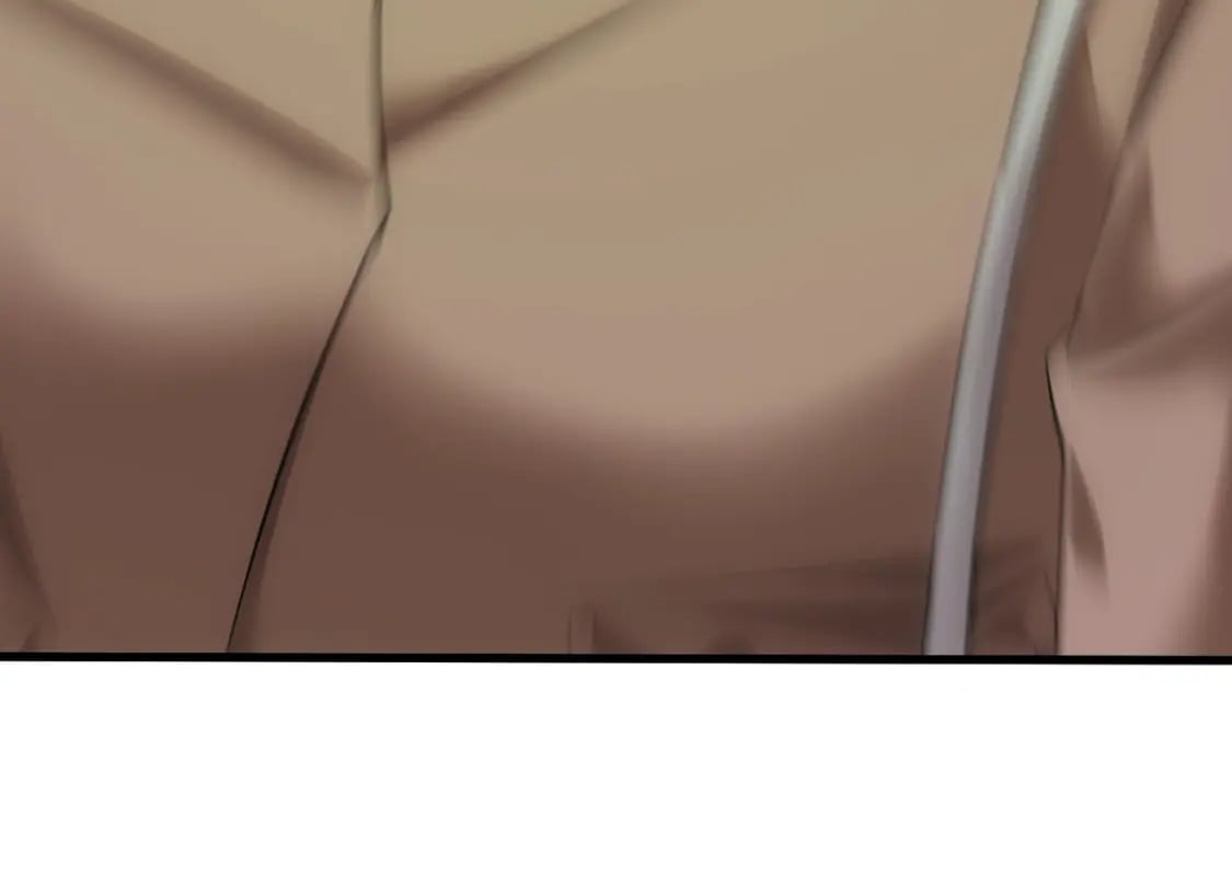 第337话 大戏开场50
