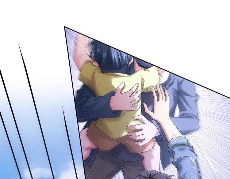 第79话 侦探白上线100