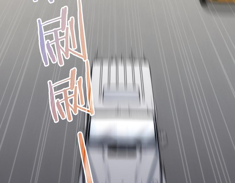 第100话 走投无路39