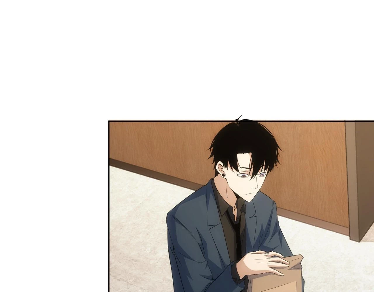 第269话 合作的代价63