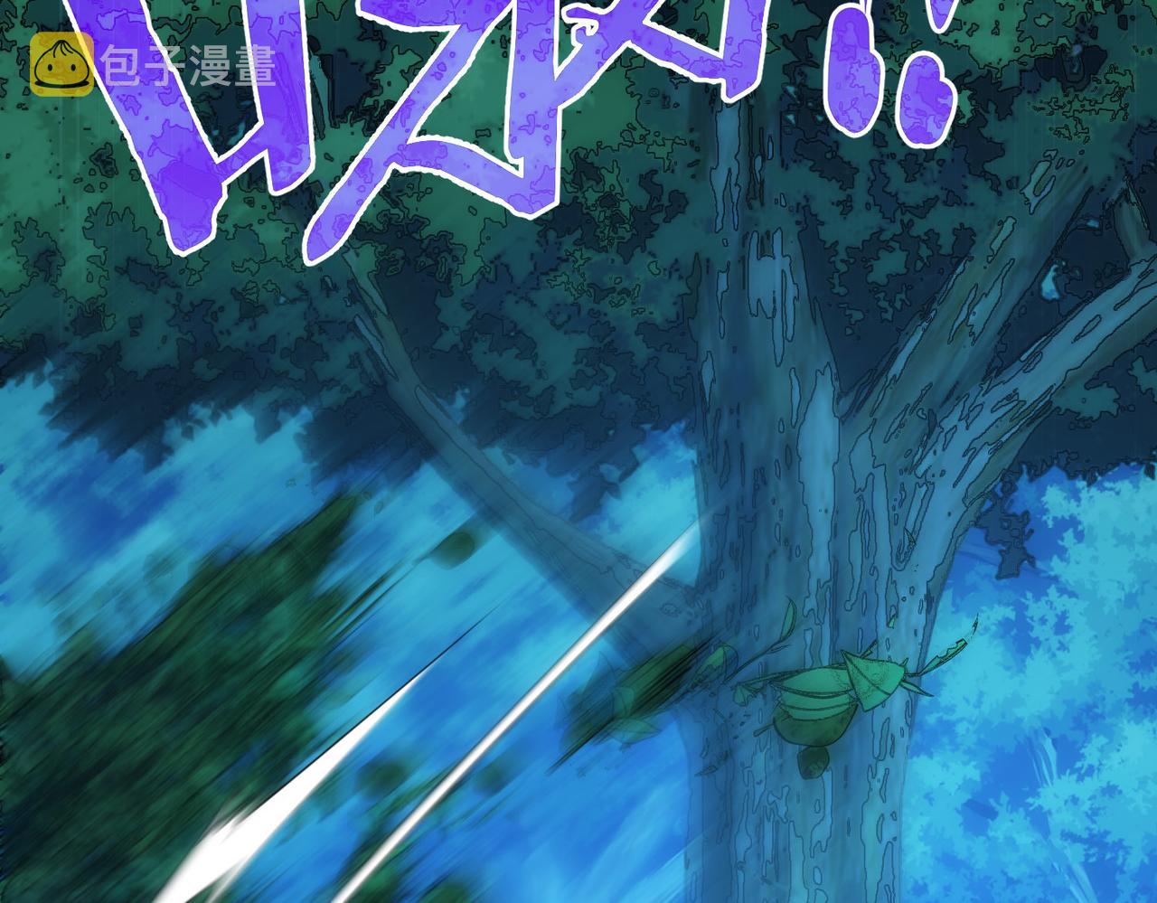第149话 独斗14