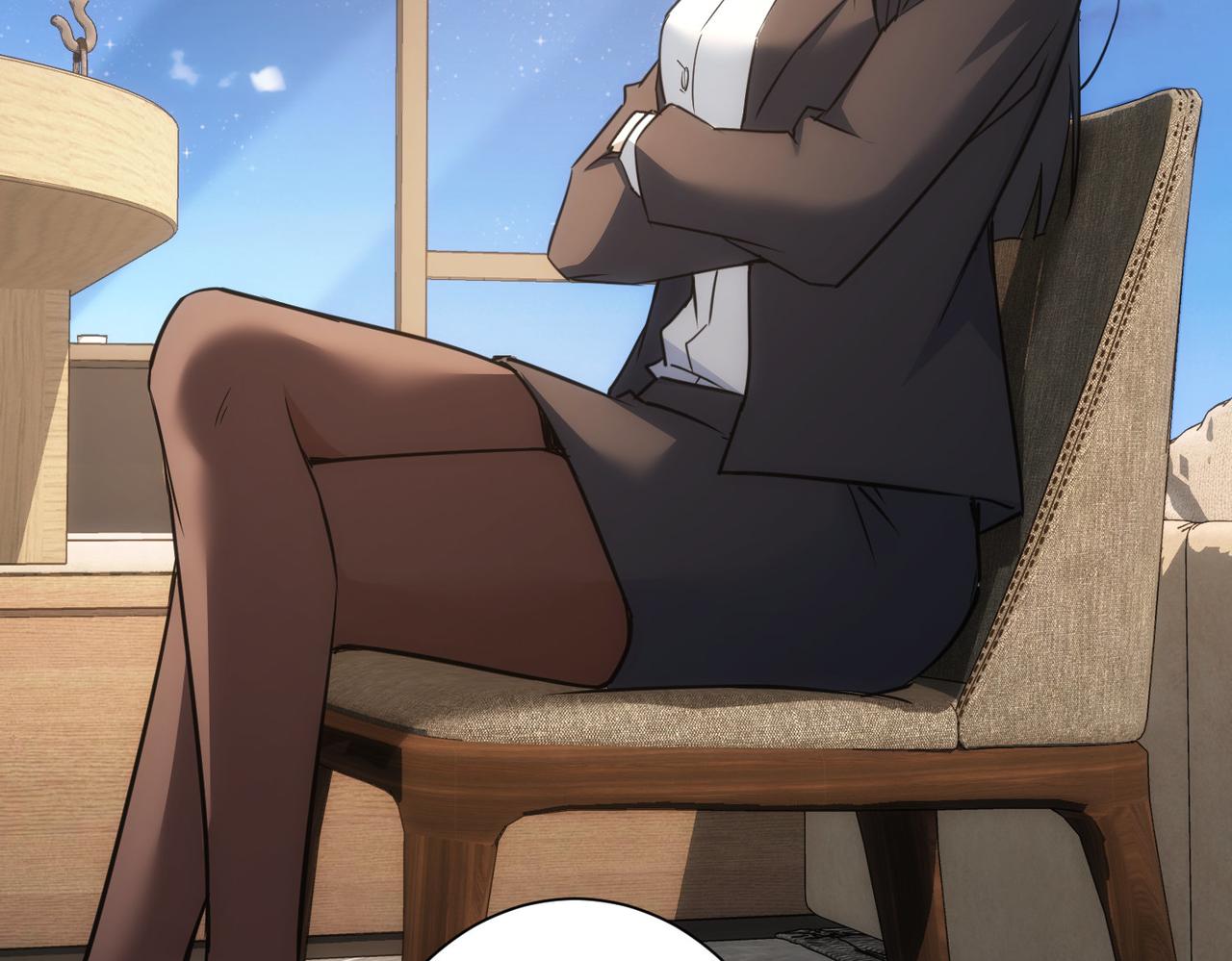 第221话 贵人相助40