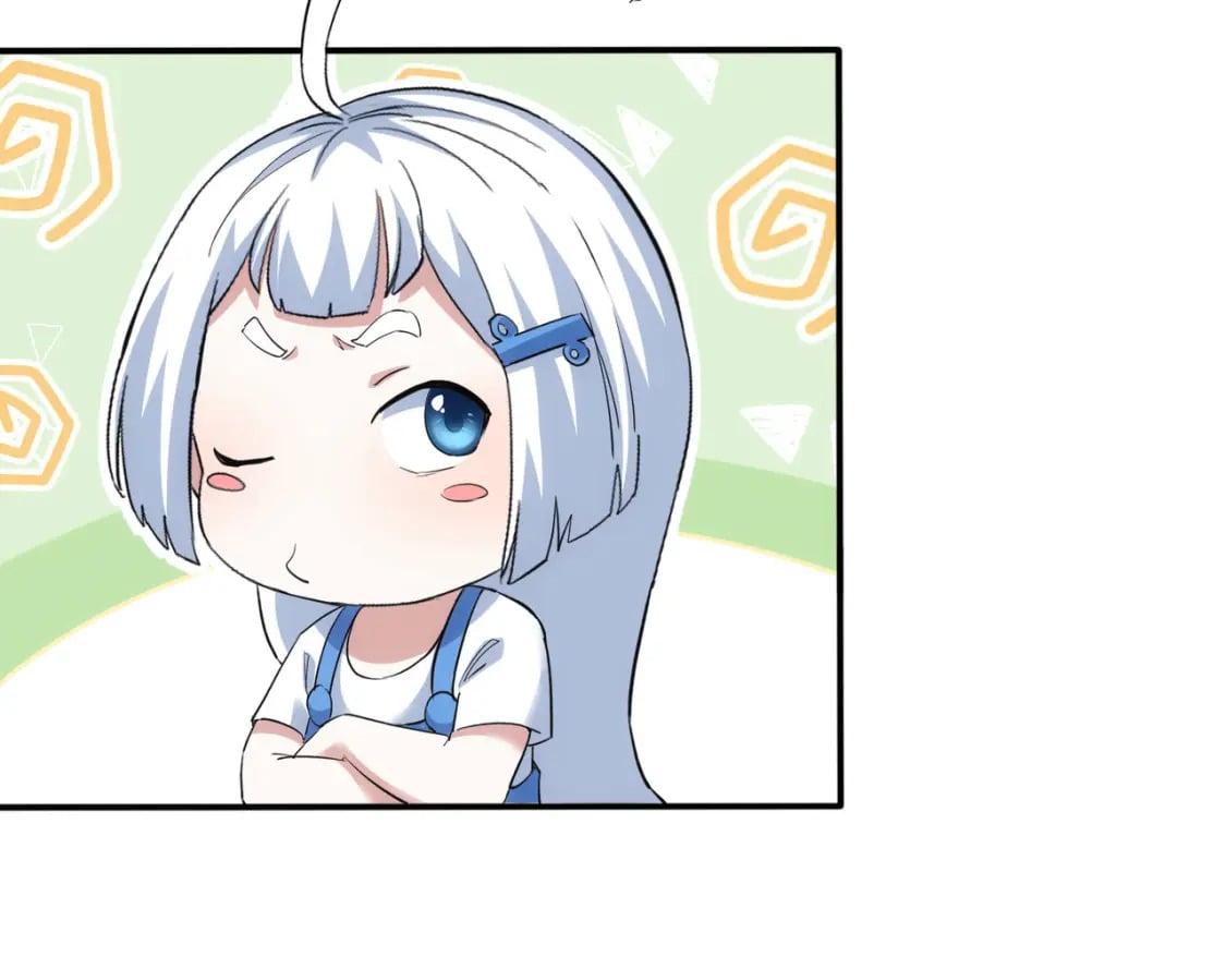 第328话 家长40