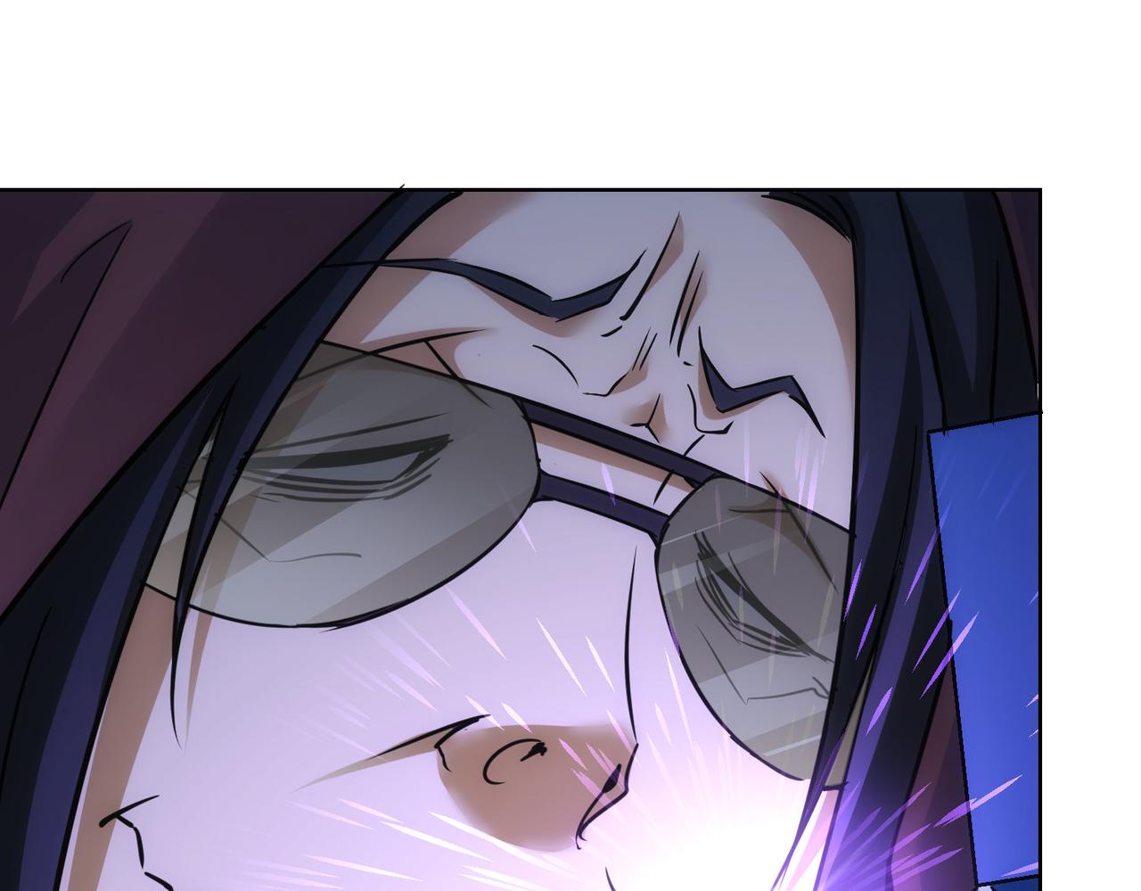 第265话 好久不见62