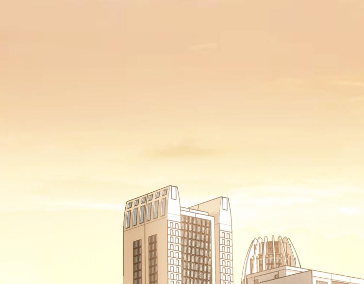 第137话 系统人43