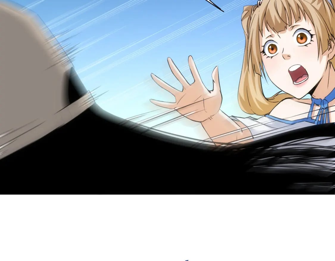 第333话 碰瓷57