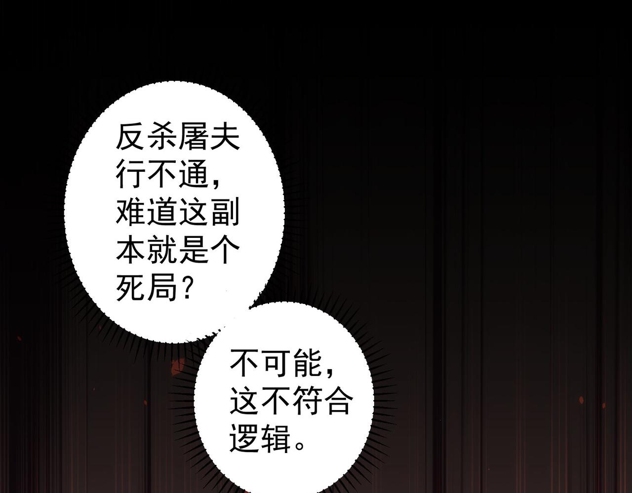 第152话 活副本4