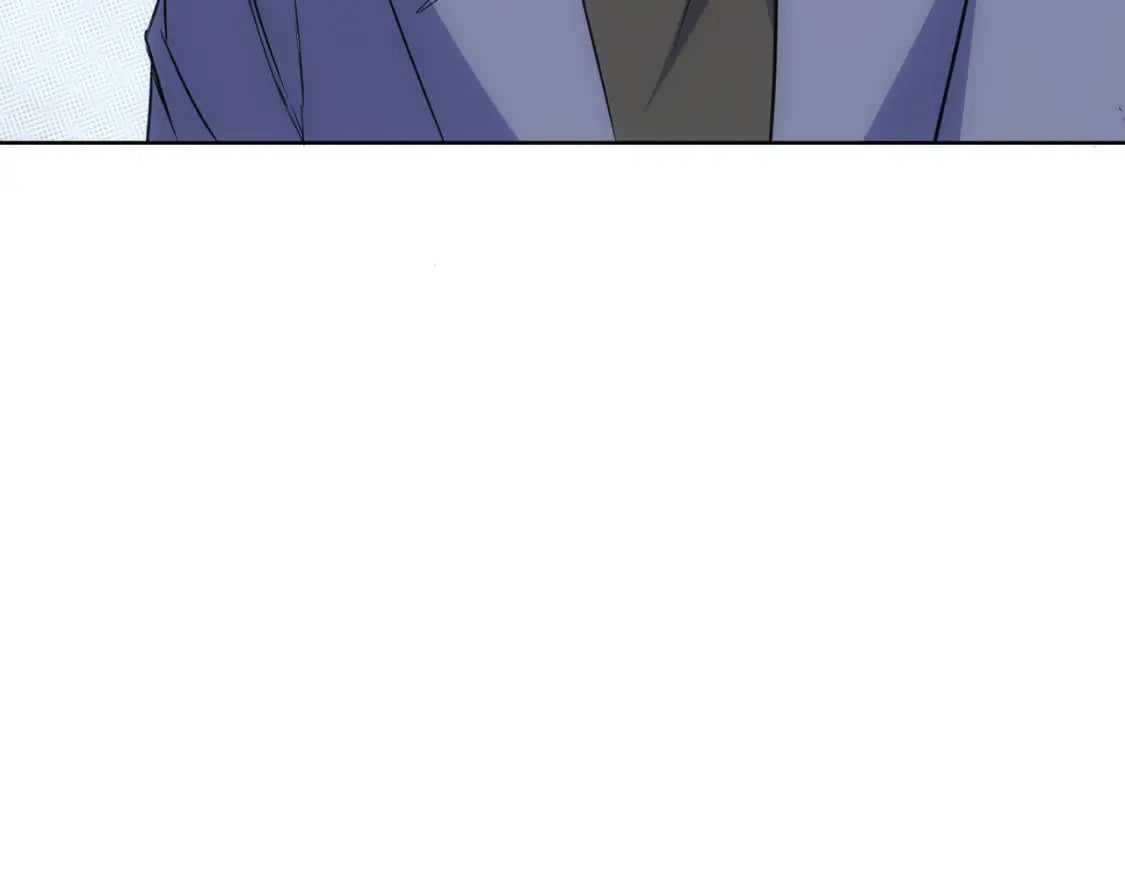 第298话 杀意100