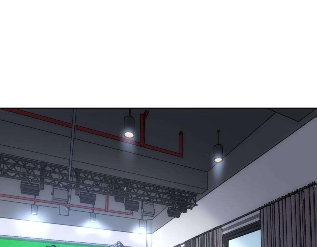 第250话 偷虎贼58