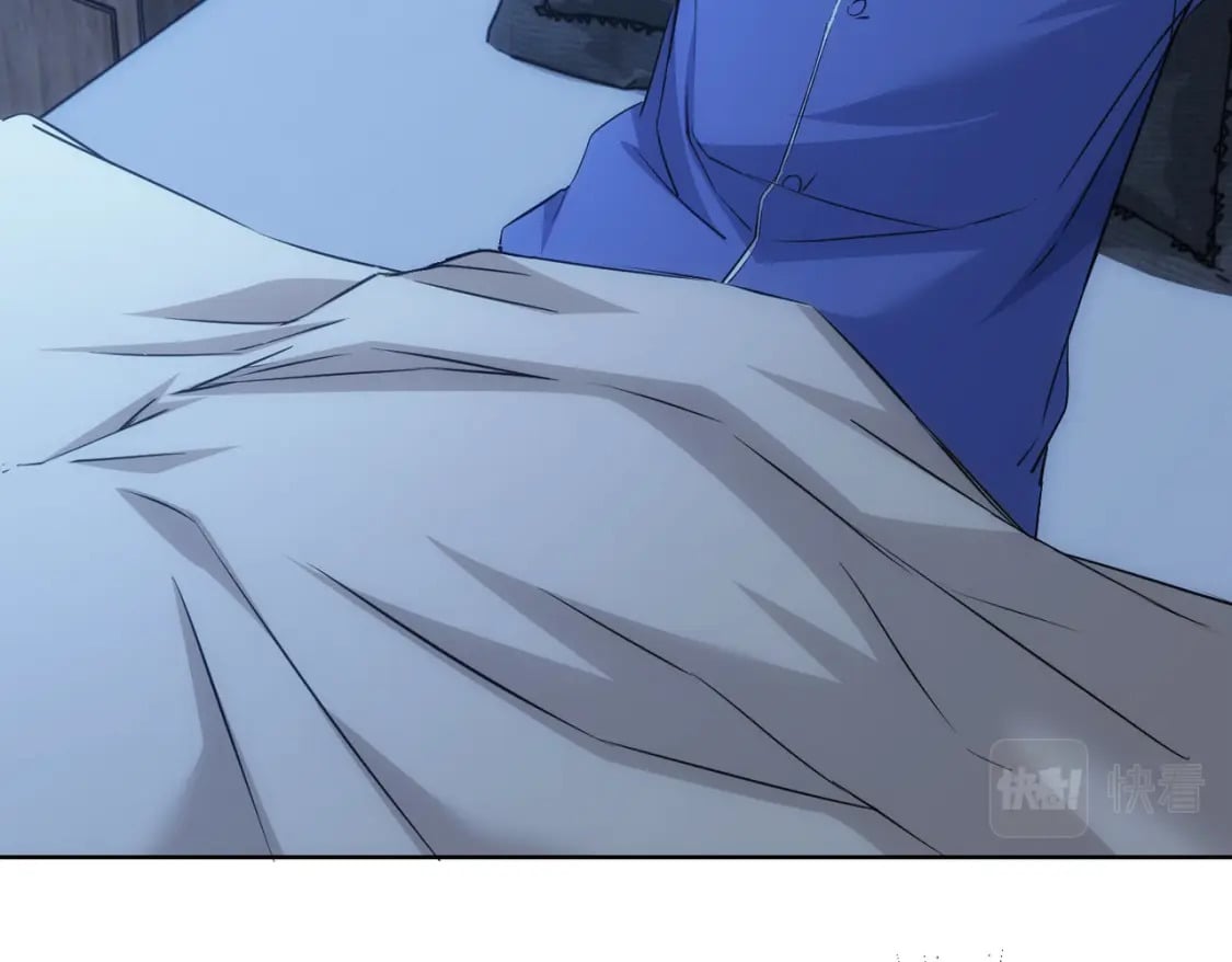 第302话 梦魇41