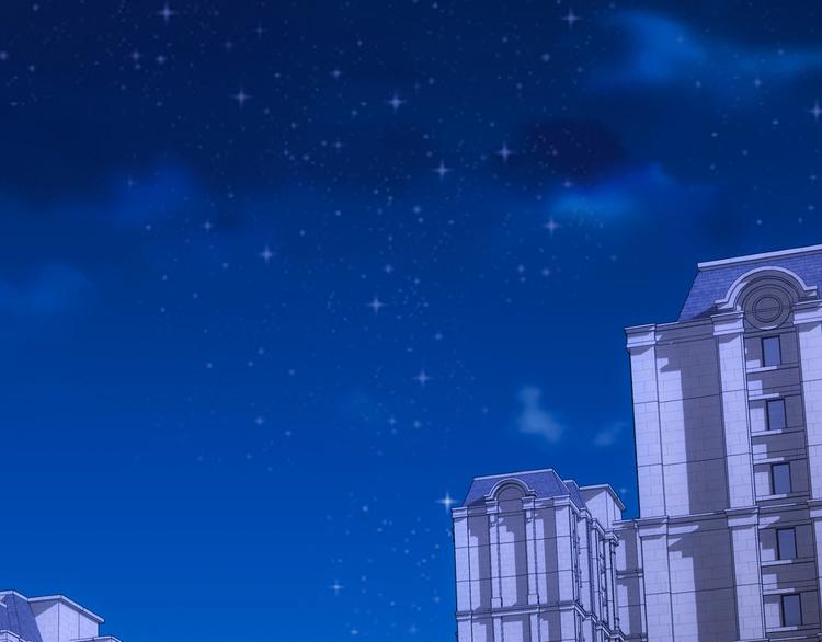 第46话 系统修复方案15