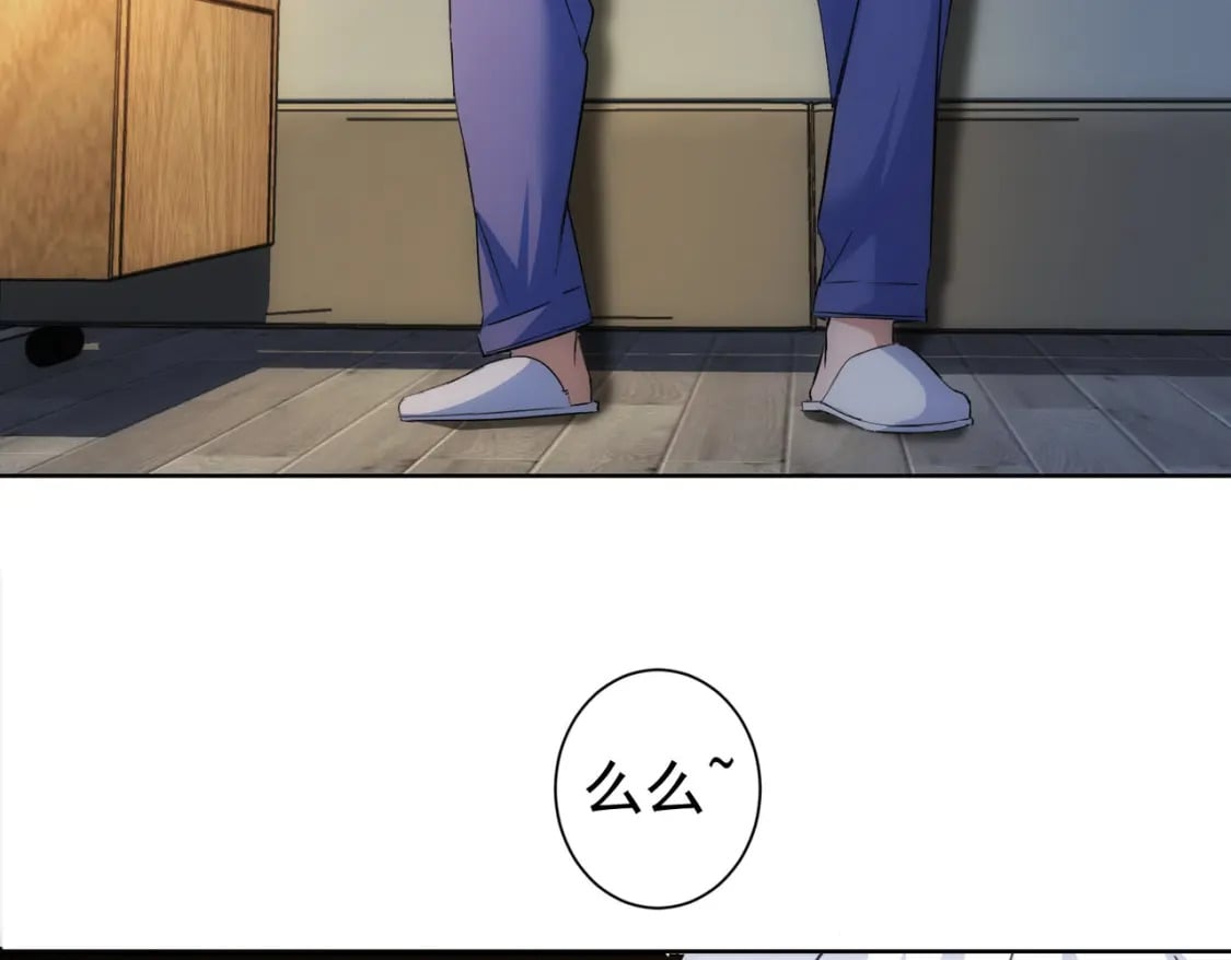 第302话 梦魇36