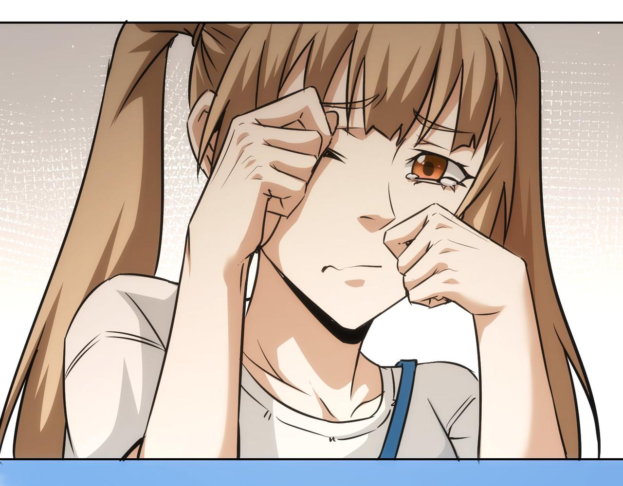 第167话 是祸躲不过106