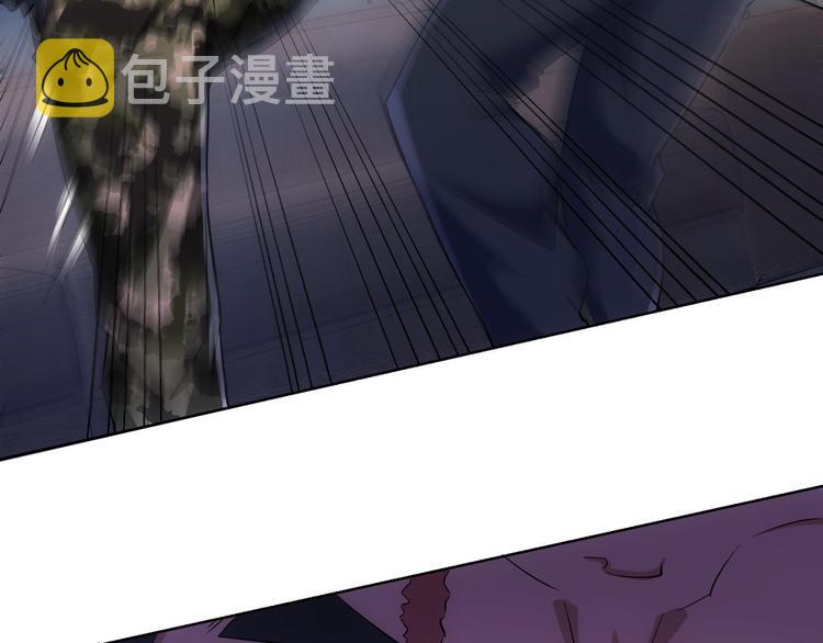 第26话 请君入瓮，插翅难飞44