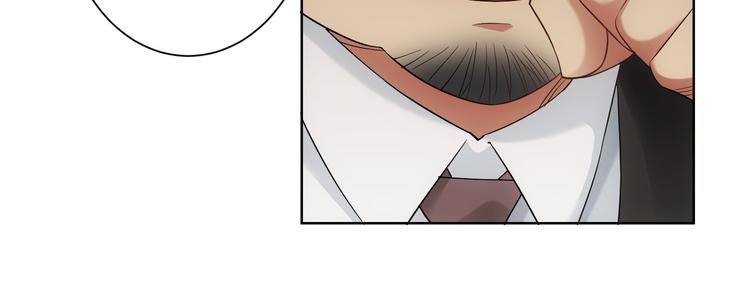 第51话 彻底崩盘83