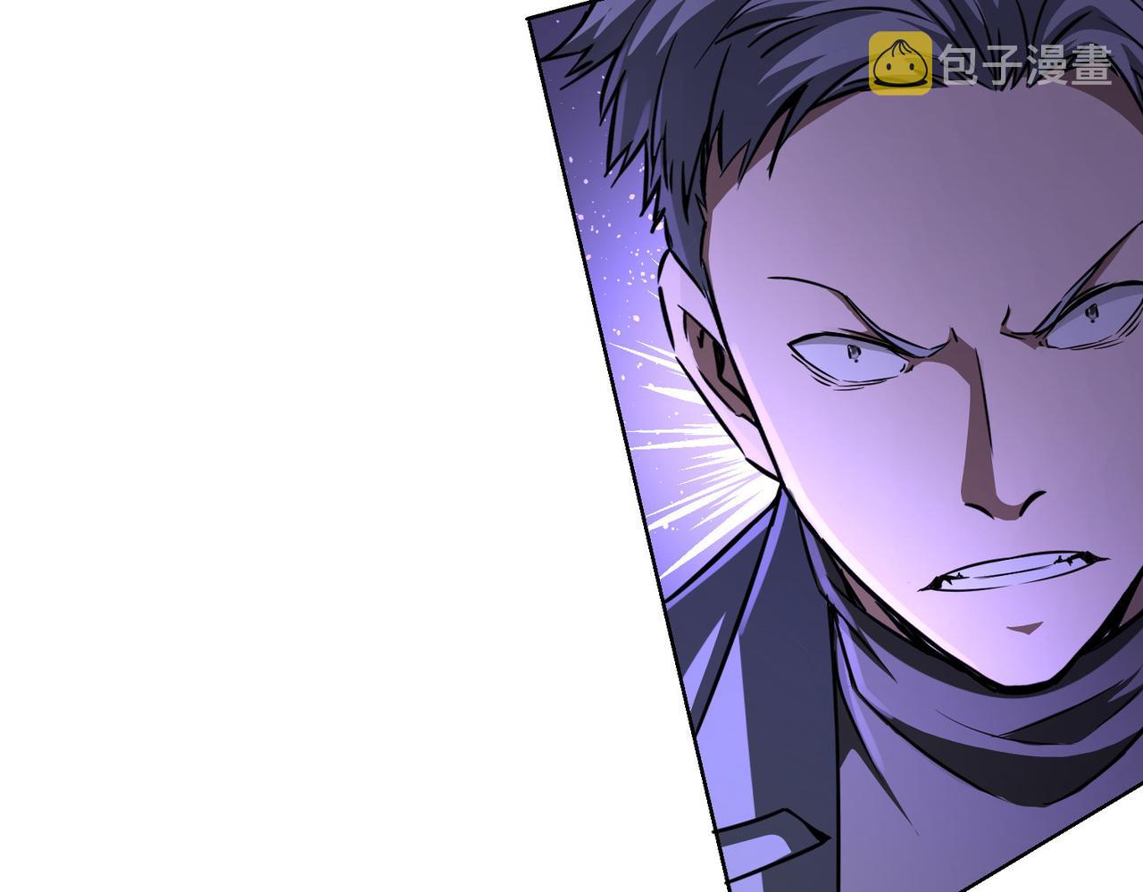 第154话 系统归来45