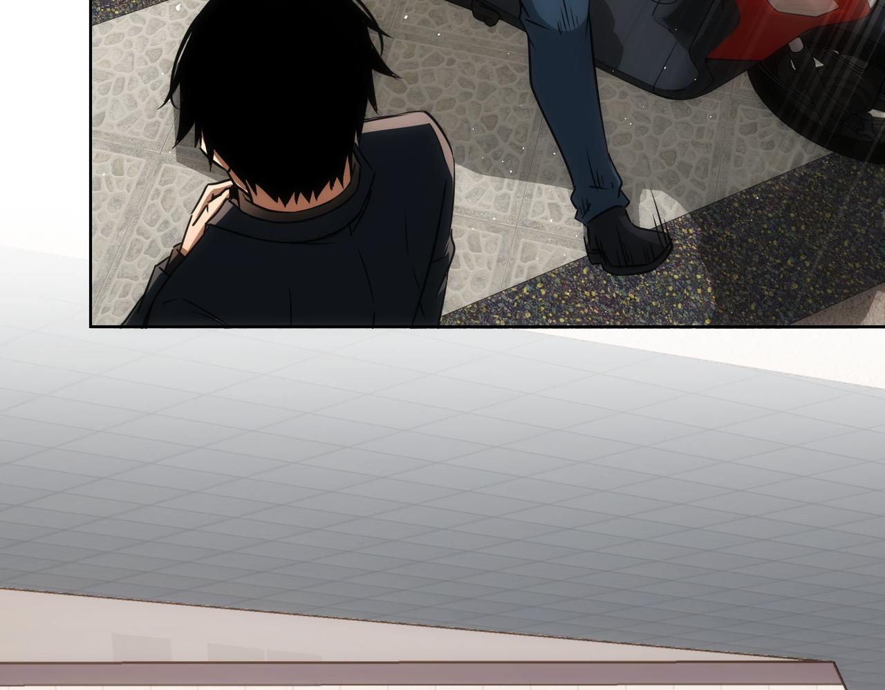 第167话 是祸躲不过23