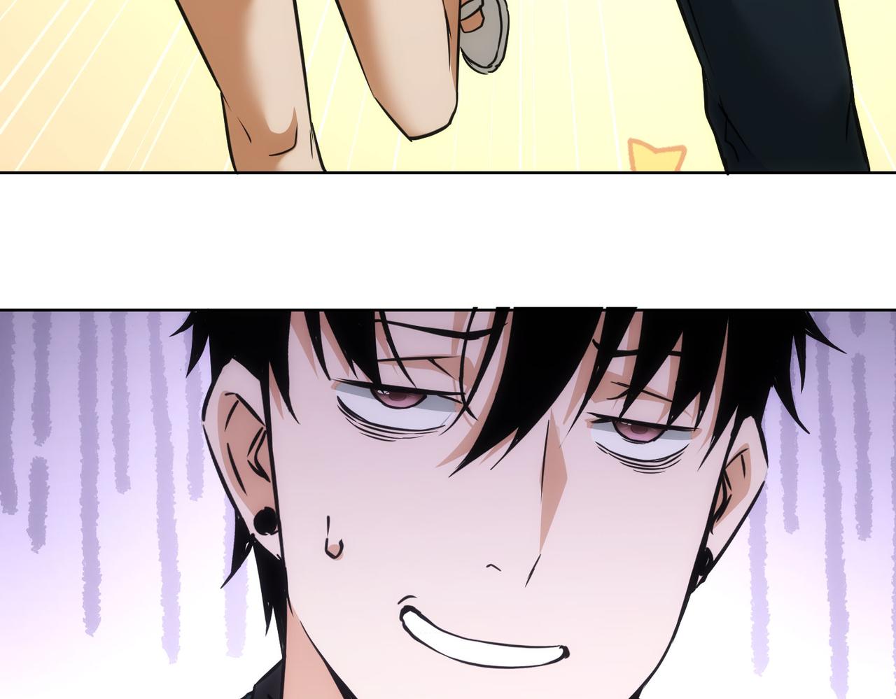 第181话 活跃的胖子94