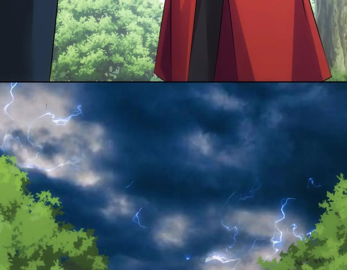 第293话 皇甫琳86