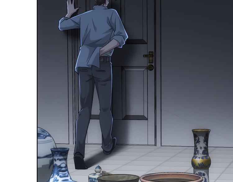 第38话 车小小的危机114