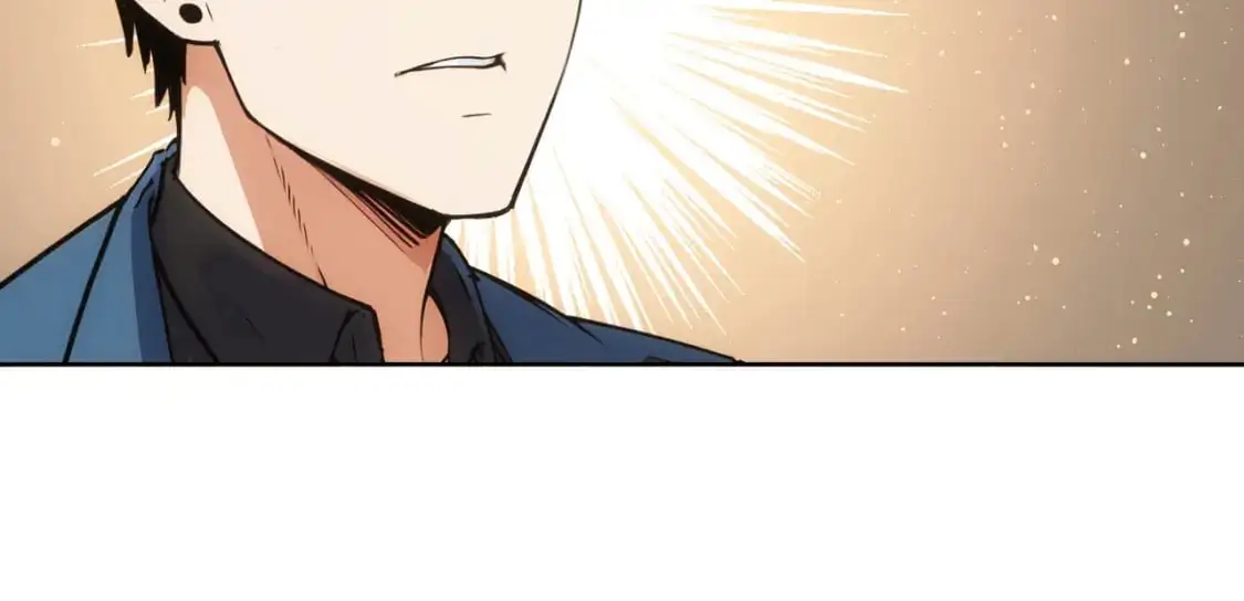 第346话 新征程29