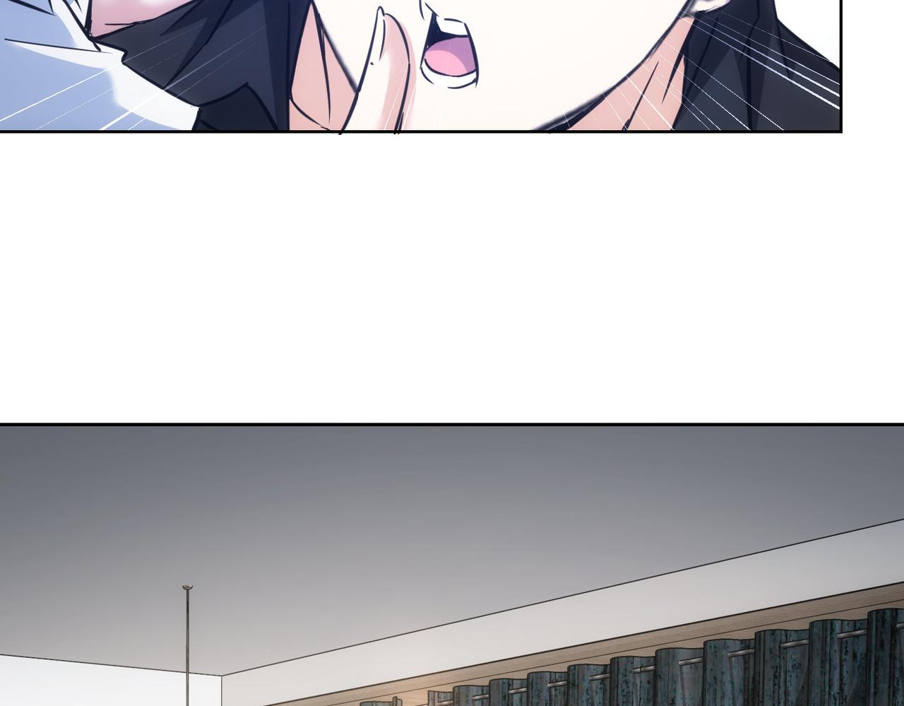 第263话 破局8