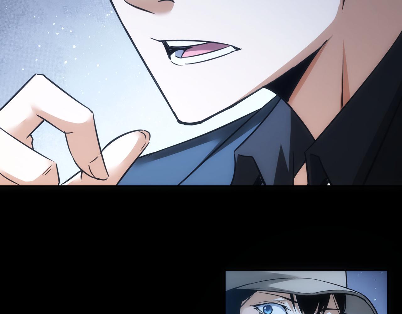 第235话 老师好55
