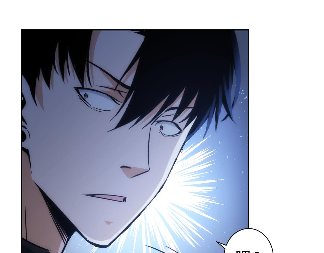 第153话 生死选择77