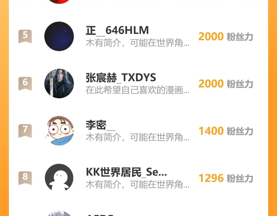 第278话 她小姑114