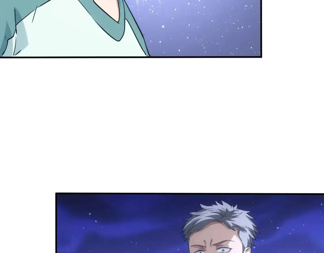 第341话 不完美患者90