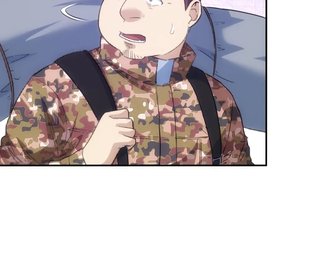 第307话 开棺40