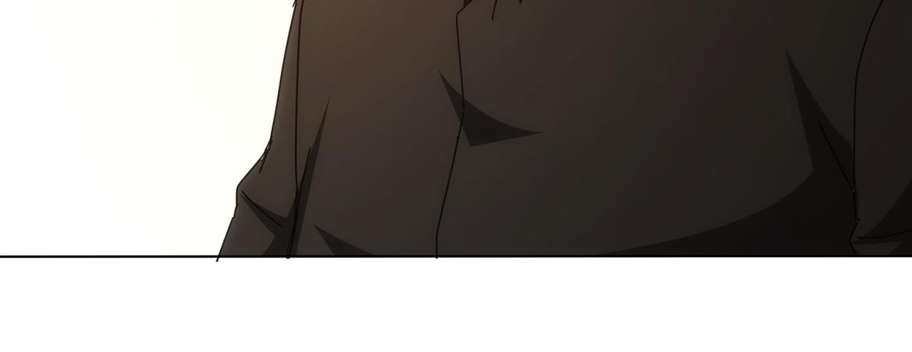 第192话 调查开始24