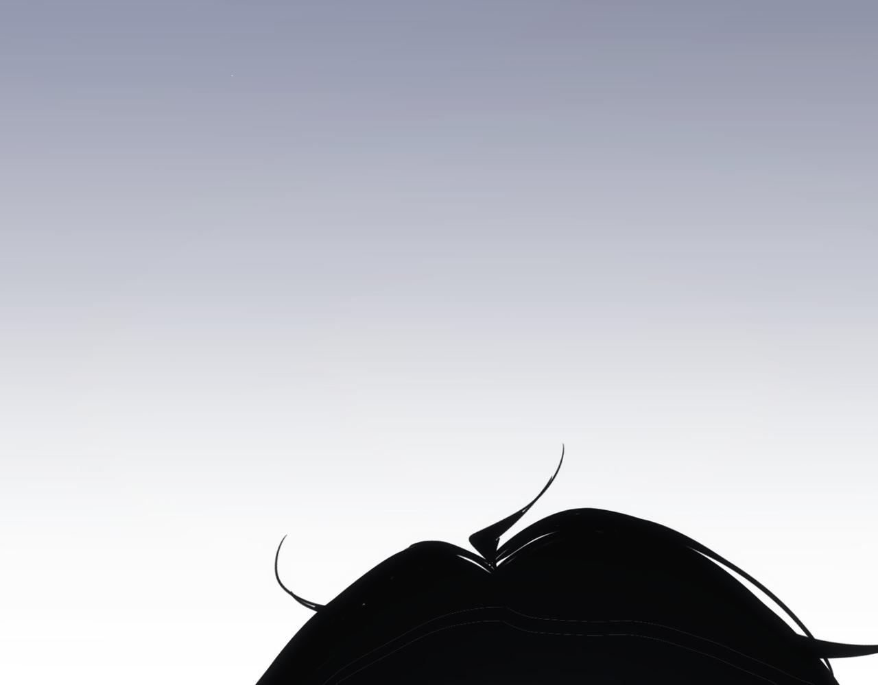 第187话 意外收获91