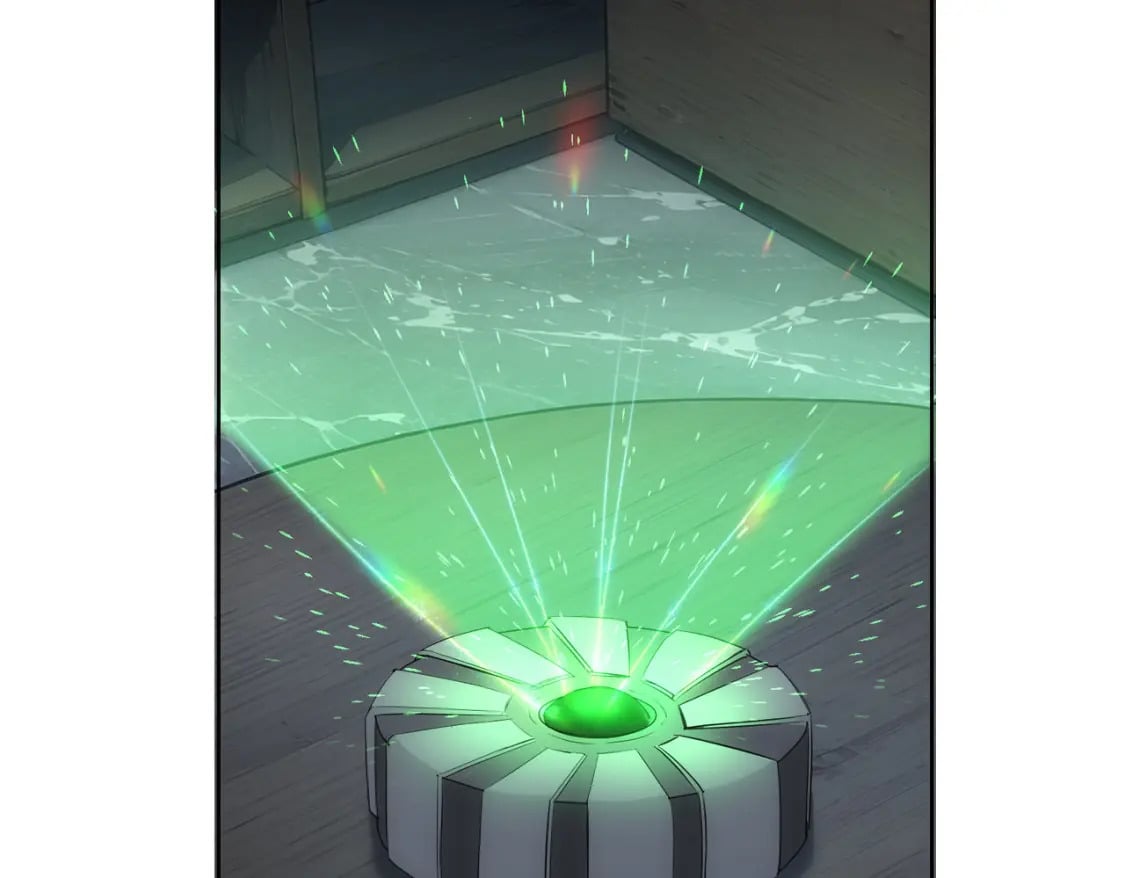 第337话 大戏开场74