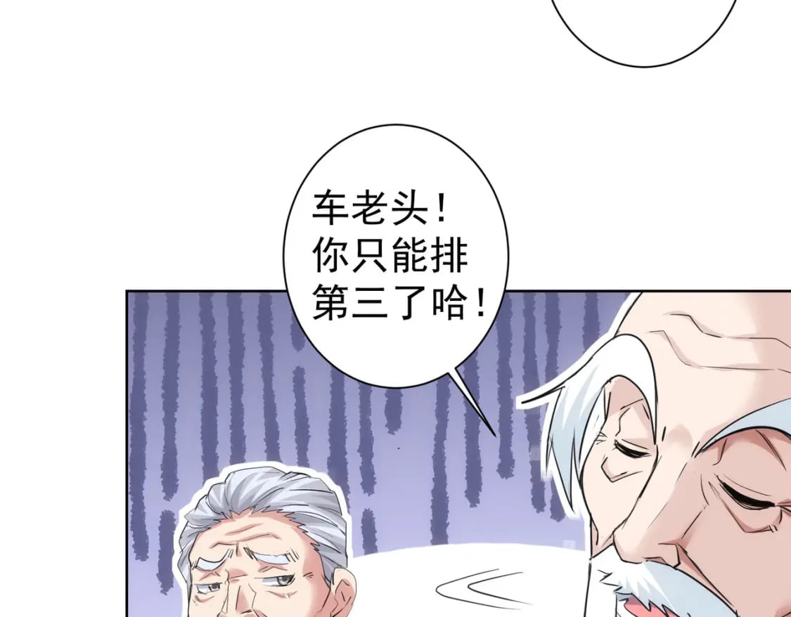 第310话 收徒80