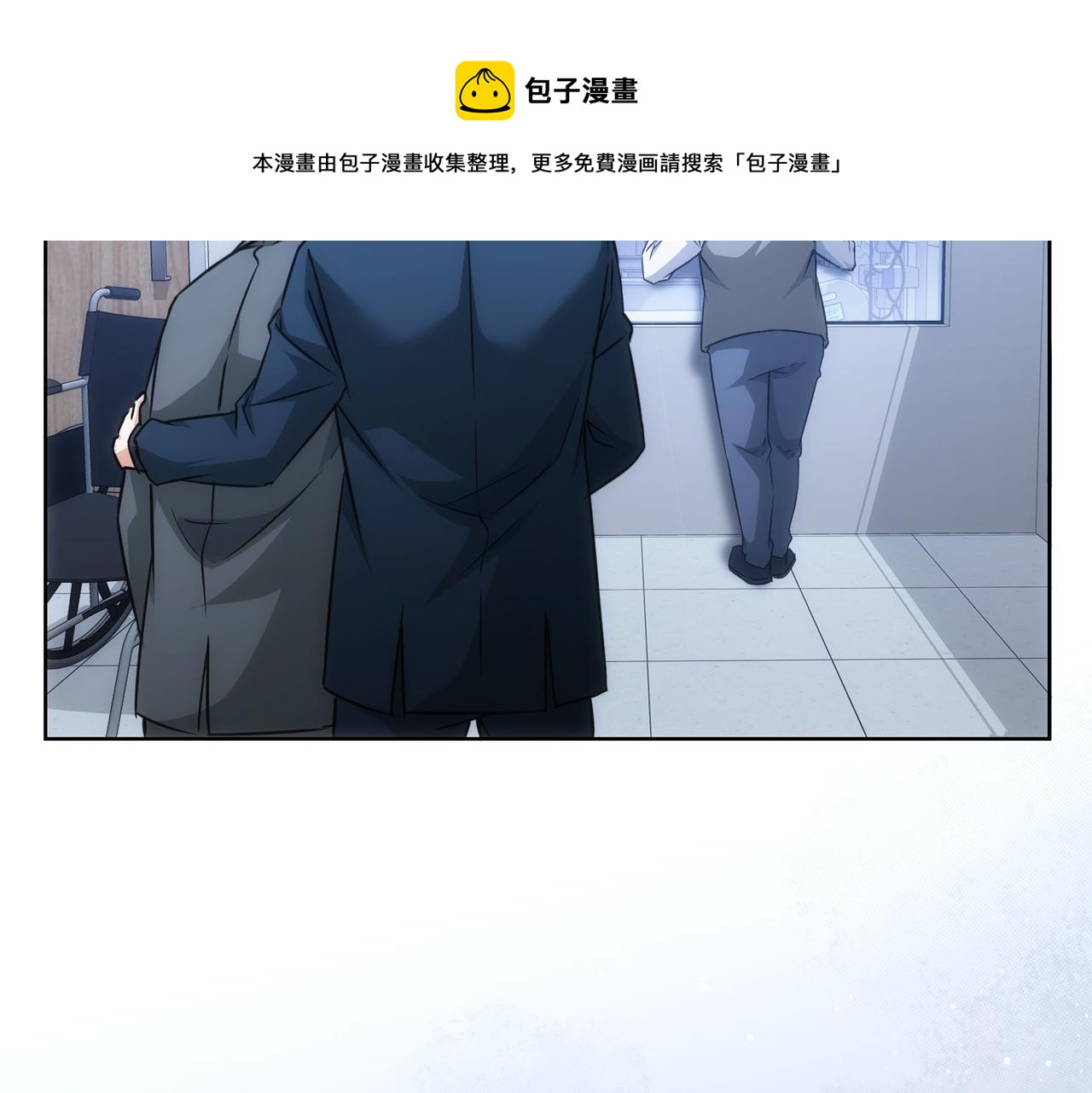 第180话 亲情60