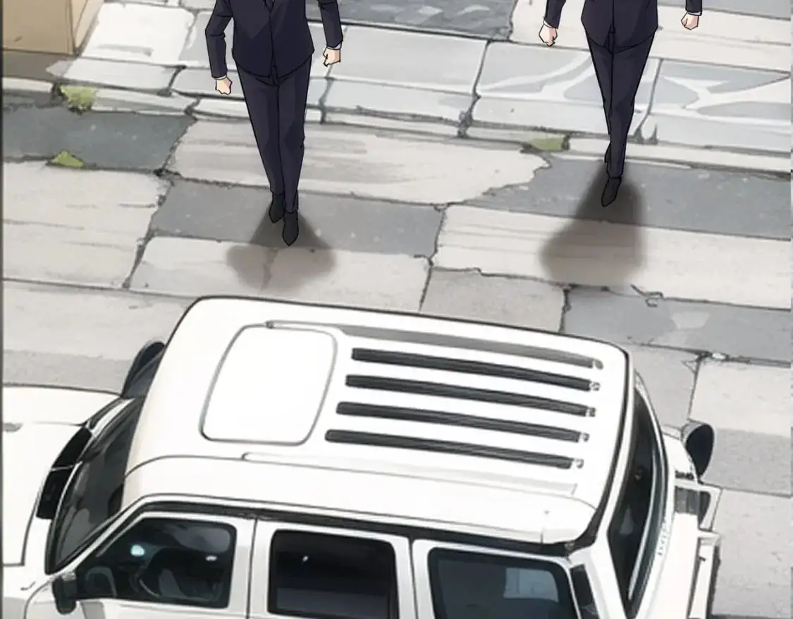 第346话 新征程6