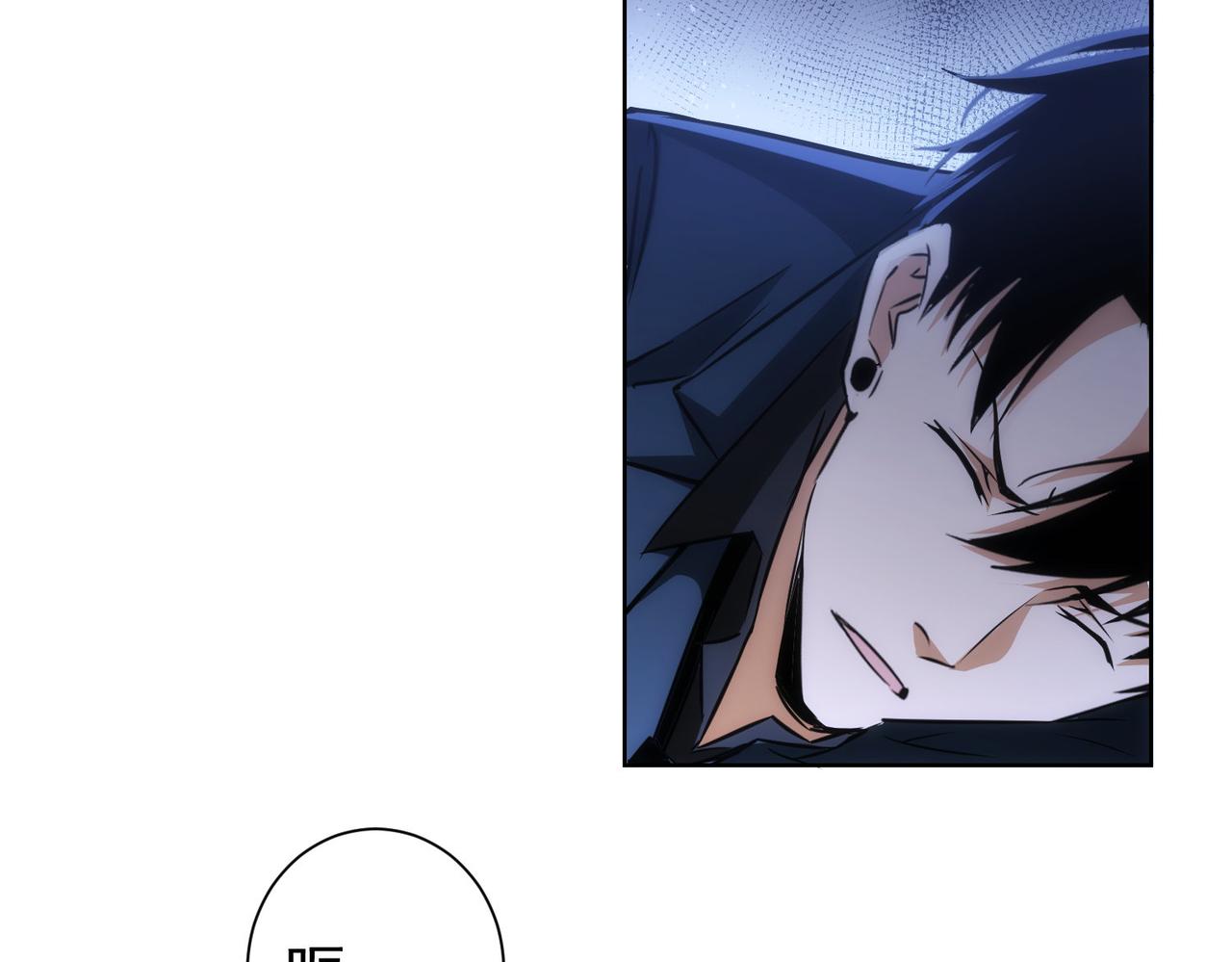 第153话 生死选择45