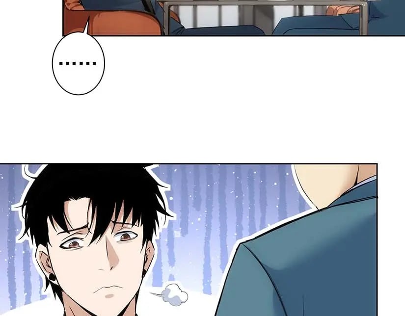 第329话 孩子的苦恼30