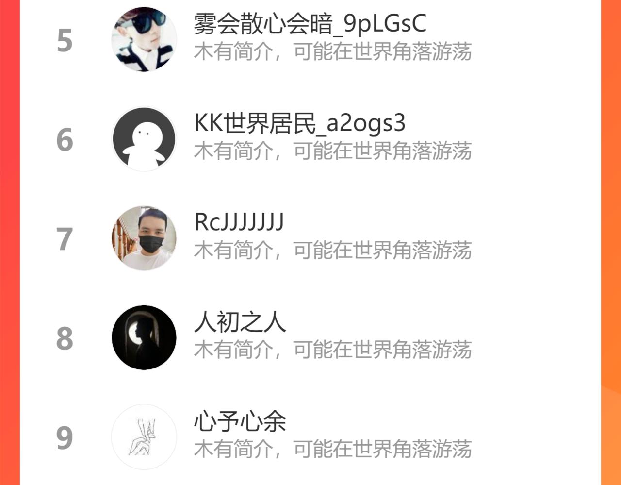 第170话 姐妹情126