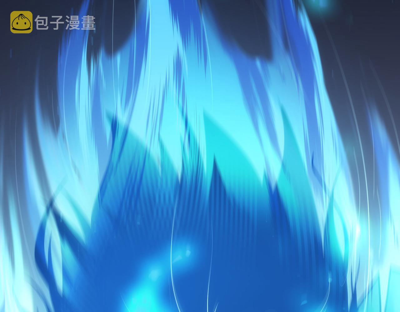 第205话 没完没了17