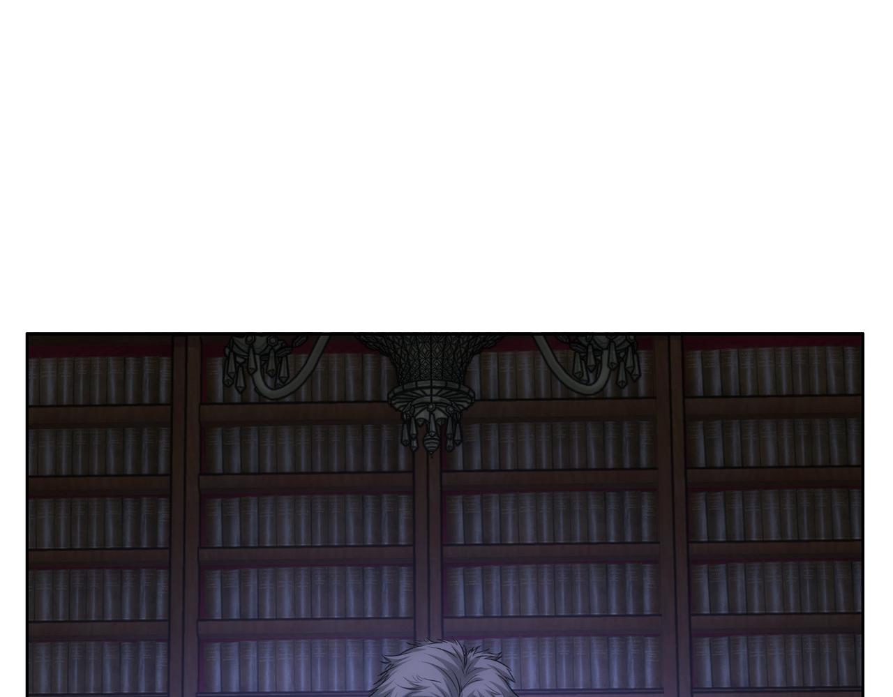 第186话 身与心50