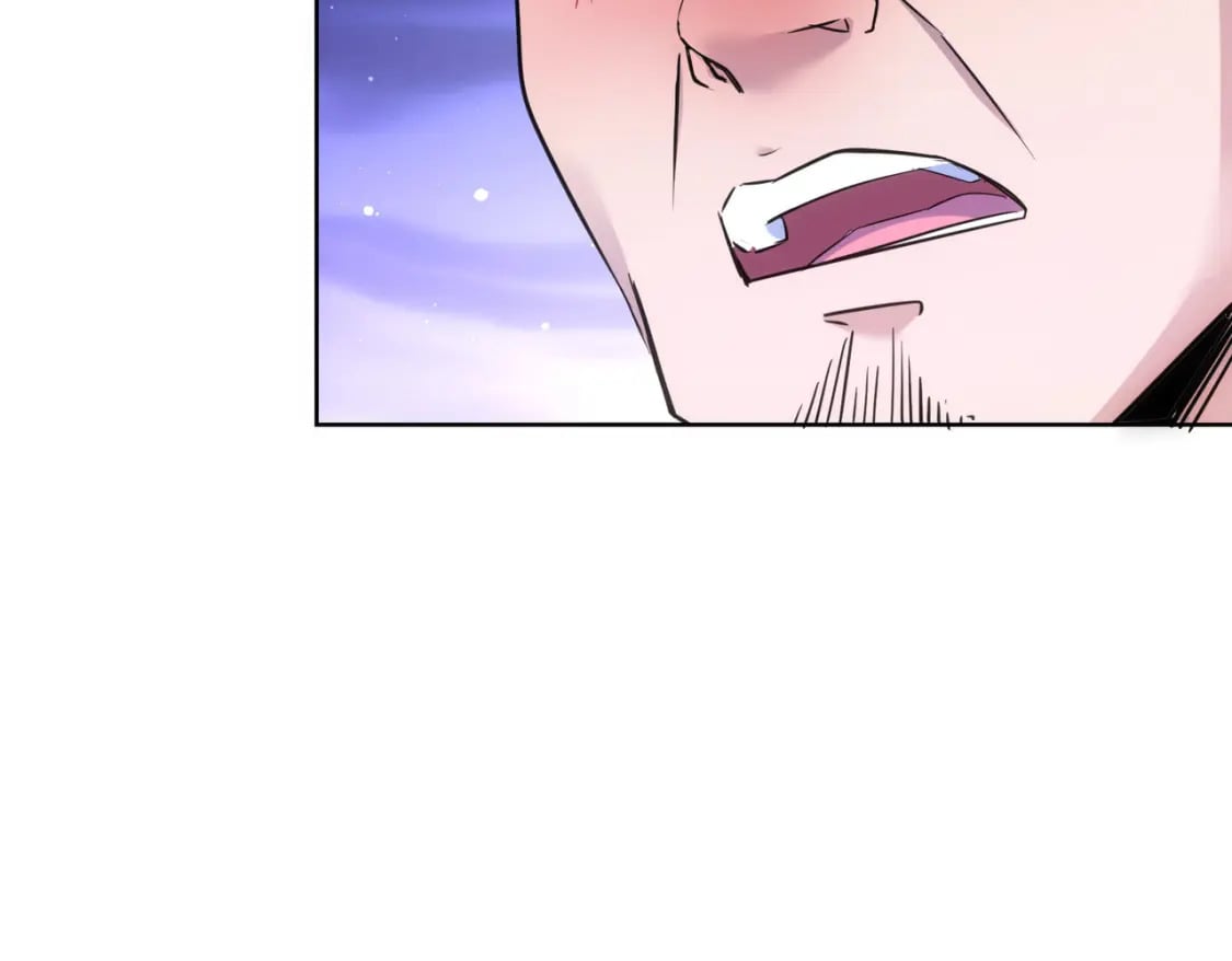 第287话 假戏真做39